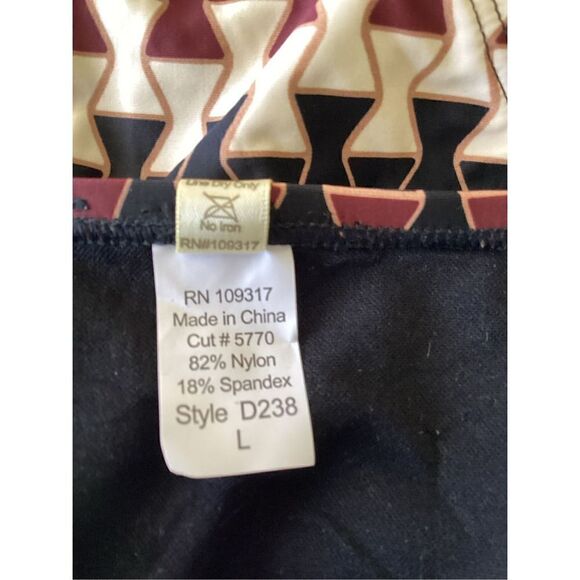 Swim System Collection - Picture 9 of 9